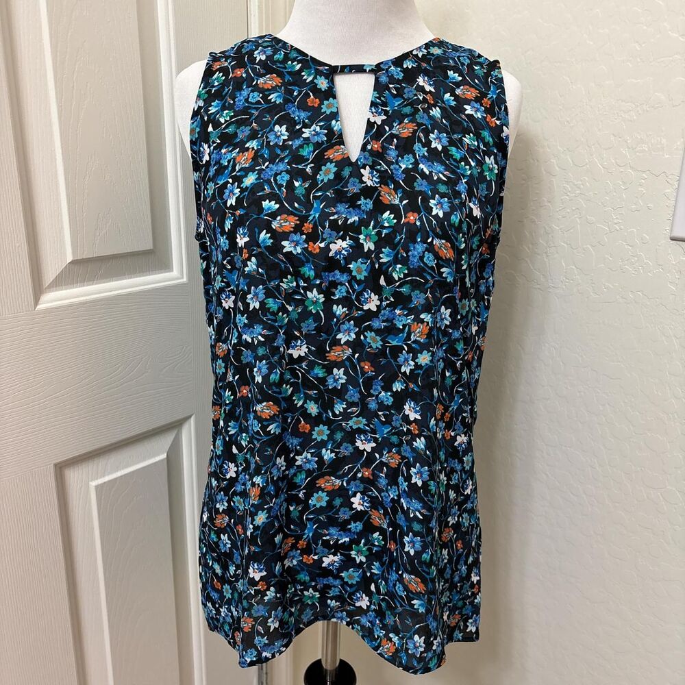 Unbranded Women's multi Blouse